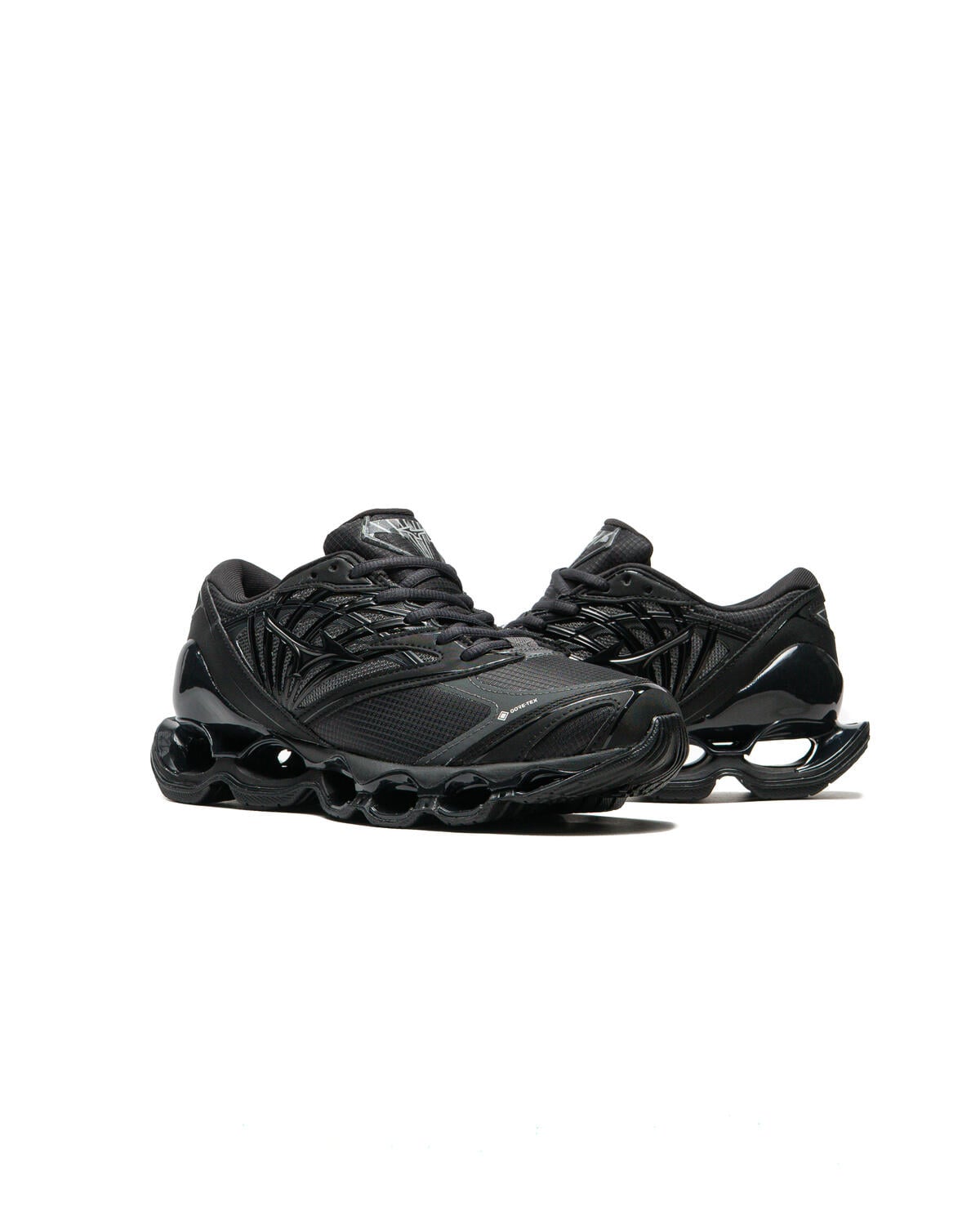 Mizuno WAVE PROPHECY LS Gore-Tex | D1GA256001 | AFEW STORE